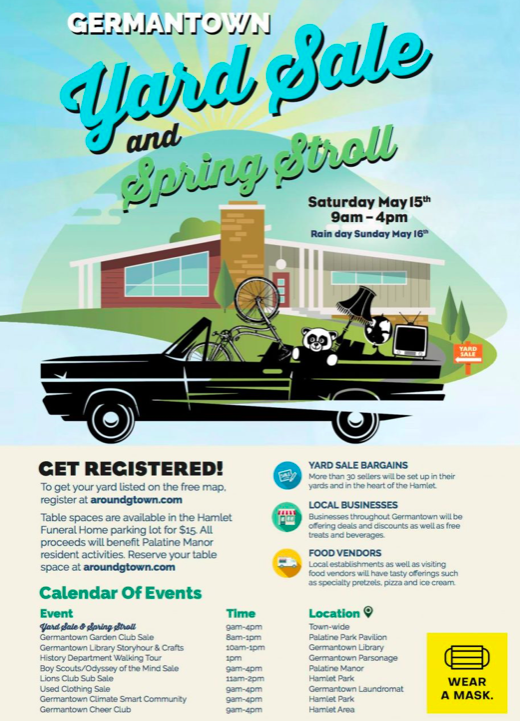 Screen Shot 2021-05-10 at 7.05.05 PM