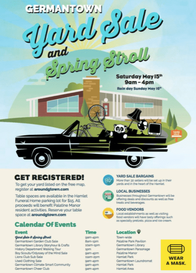 Screen Shot 2021-05-10 at 7.05.05 PM